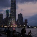 Regulador de China propone revisión de ciberseguridad para algunas empresas que planean OPI de Hong Kong