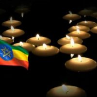 Reino Unido insta a los ciudadanos a salir de Etiopía;  Diplomáticos irlandeses expulsados