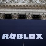 Roblox supera las expectativas trimestrales de reservas