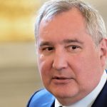 Rogozin: Rusia debe tener armas antisatélite para protegerse en el espacio - Gazeta.Ru