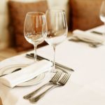 SA Restaurant Association lamenta la caída de carga