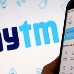 Se amplía la pérdida neta del trimestre de septiembre de Paytm de India