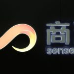 SenseTime se adelanta a la OPI de Hong Kong: fuentes