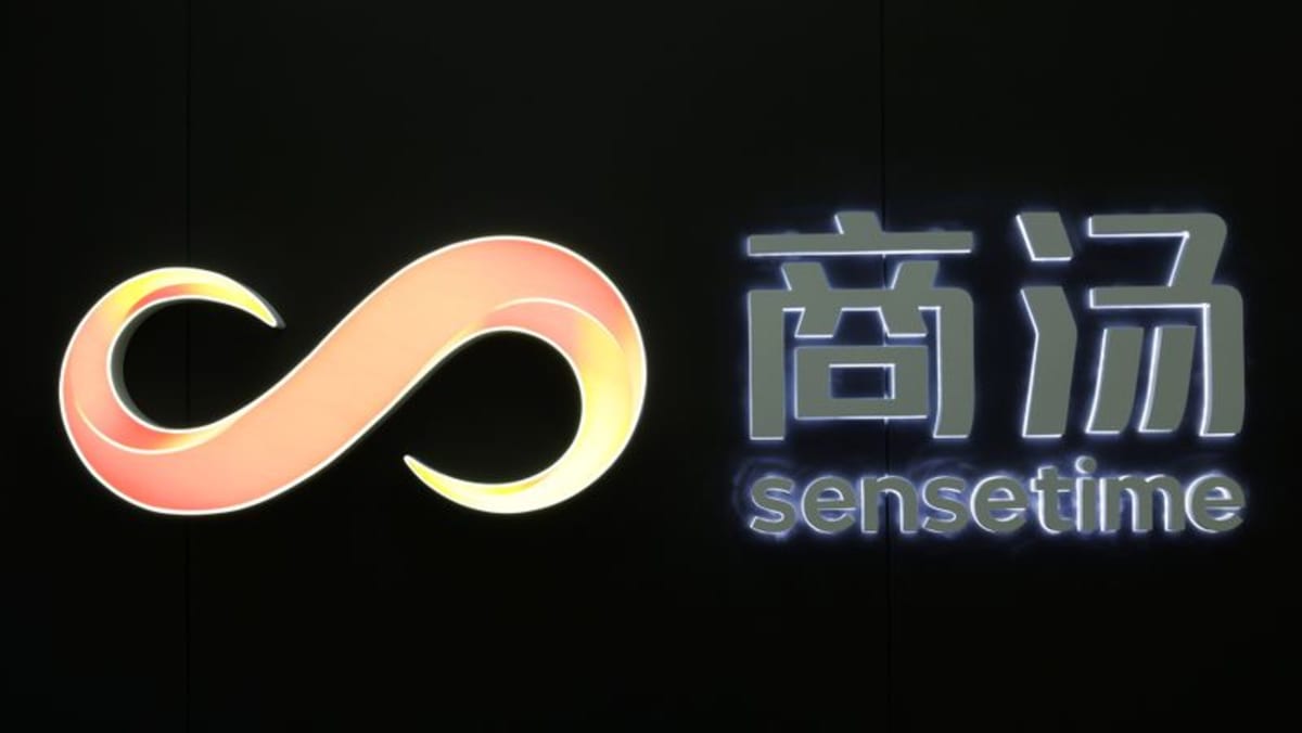 SenseTime se adelanta a la OPI de Hong Kong: fuentes