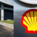 Shell considera una planta de biocombustibles para satisfacer la creciente demanda de aviación asiática