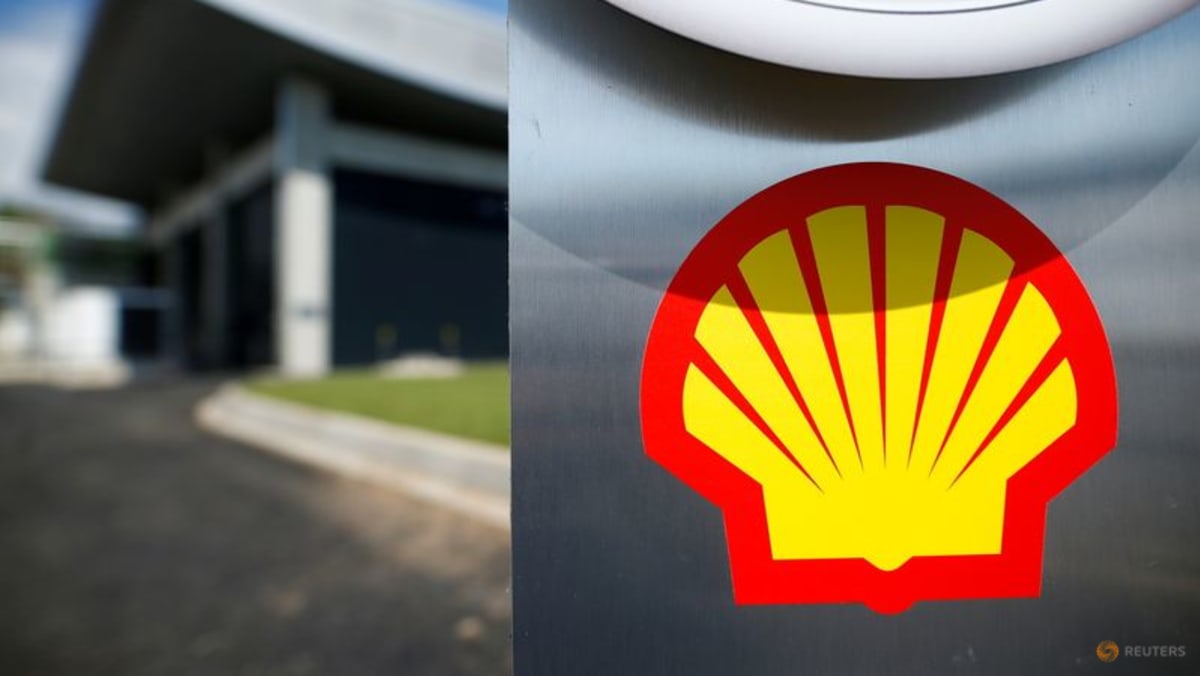 Shell considera una planta de biocombustibles para satisfacer la creciente demanda de aviación asiática