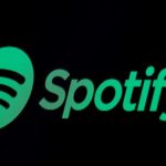 Spotify lanza 'Netflix Hub' en su aplicación para atraer fanáticos