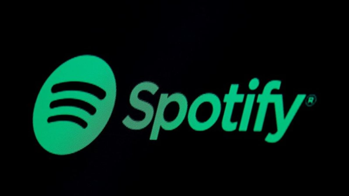 Spotify lanza 'Netflix Hub' en su aplicación para atraer fanáticos