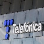 Telefónica ofrece despido a más de 3.000 empleados, dice el sindicato