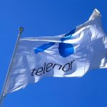 Telenor y CP Group fusionarán unidades de telecomunicaciones tailandesas por US $ 8.600 millones