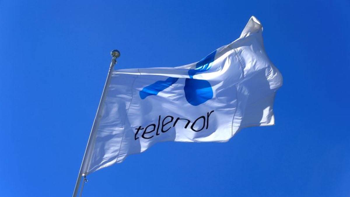 Telenor y CP Group fusionarán unidades de telecomunicaciones tailandesas por US $ 8.600 millones