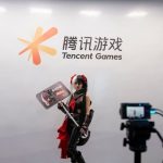 Tencent dice que Beijing probablemente apoyará al metaverso, siempre que obedezca las reglas de China