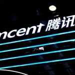 Tencent le pide a Douyin que comience a mostrar contenido protegido por derechos de autor