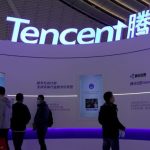 Tencent publica un aumento de ganancias del 3% mejor de lo esperado