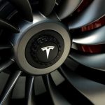 Tesla abrirá fábrica de engranajes de baterías en Canadá en Markham, Ontario -mayor