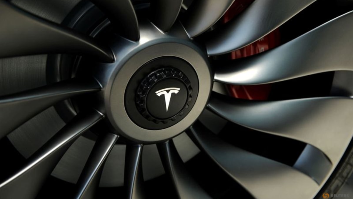 Tesla abrirá fábrica de engranajes de baterías en Canadá en Markham, Ontario -mayor