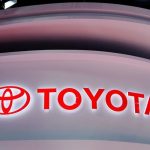 Toyota invierte 240 millones de dólares en Virginia Occidental para fabricar piezas híbridas