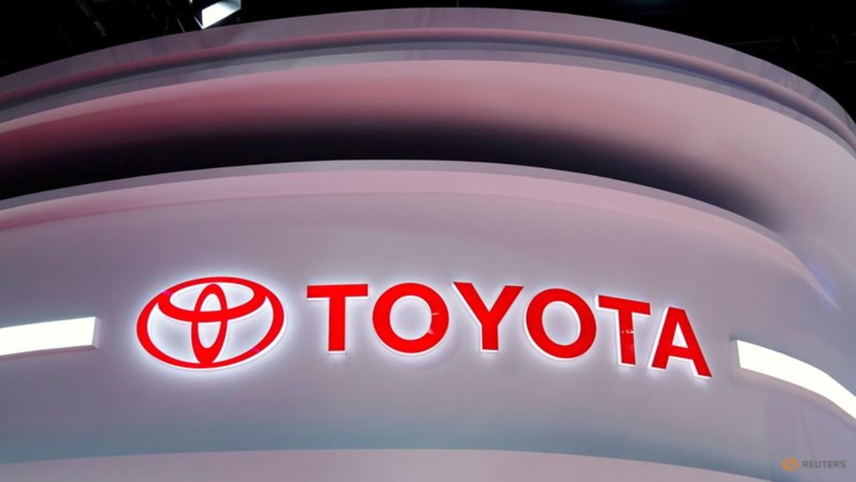 Toyota invierte 240 millones de dólares en Virginia Occidental para fabricar piezas híbridas