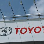 Toyota se clasificó como uno de los peores fabricantes de automóviles importantes por sus esfuerzos en materia de emisiones