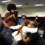 Tribunal de Botswana ratifica fallo que despenaliza el sexo gay