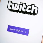 Twitch lanza una herramienta para atrapar a los evasores de la prohibición de canales