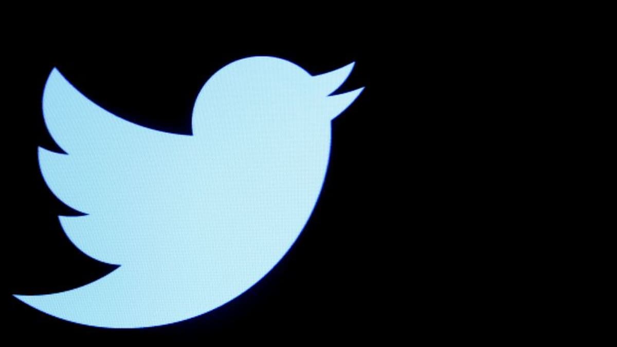 Twitter prohíbe compartir fotos y videos personales sin consentimiento