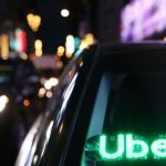 Uber detendrá aplicación en Bruselas a partir del viernes tras fallo judicial