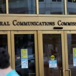 Unidad estadounidense de China Telecom pide a un tribunal que bloquee la acción de la FCC de EE. UU.