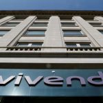 Vivendi abierto al papel de presidente de TIM en la guerra de la sala de juntas: fuentes