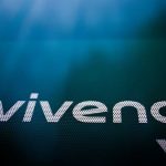 Vivendi exige una visión clara sobre cómo abordar los problemas de TIM, dicen las fuentes