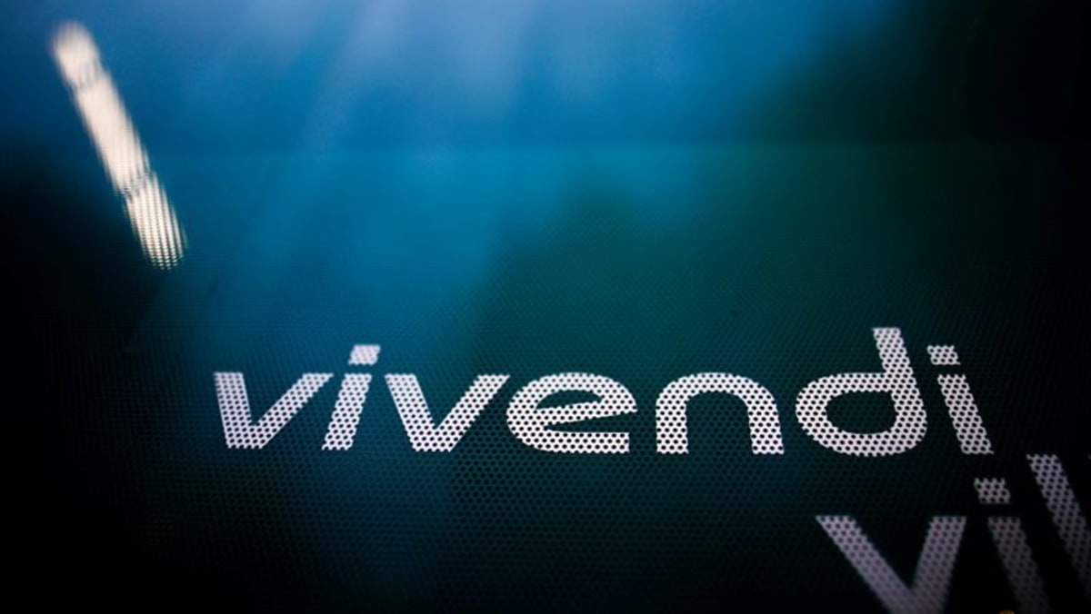 Vivendi exige una visión clara sobre cómo abordar los problemas de TIM, dicen las fuentes