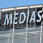 Vivendi votará a favor de los planes de Mediaset de estructura de acciones de doble clase