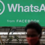 WhatsApp obtiene la aprobación para duplicar la oferta de pagos a 40 millones de usuarios en India: fuente