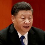 Xi de China pide más inversión de APEC en cooperación económica y tecnológica