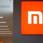 Xiaomi abrirá una planta de automóviles en Beijing con una producción anual de 300,000 vehículos