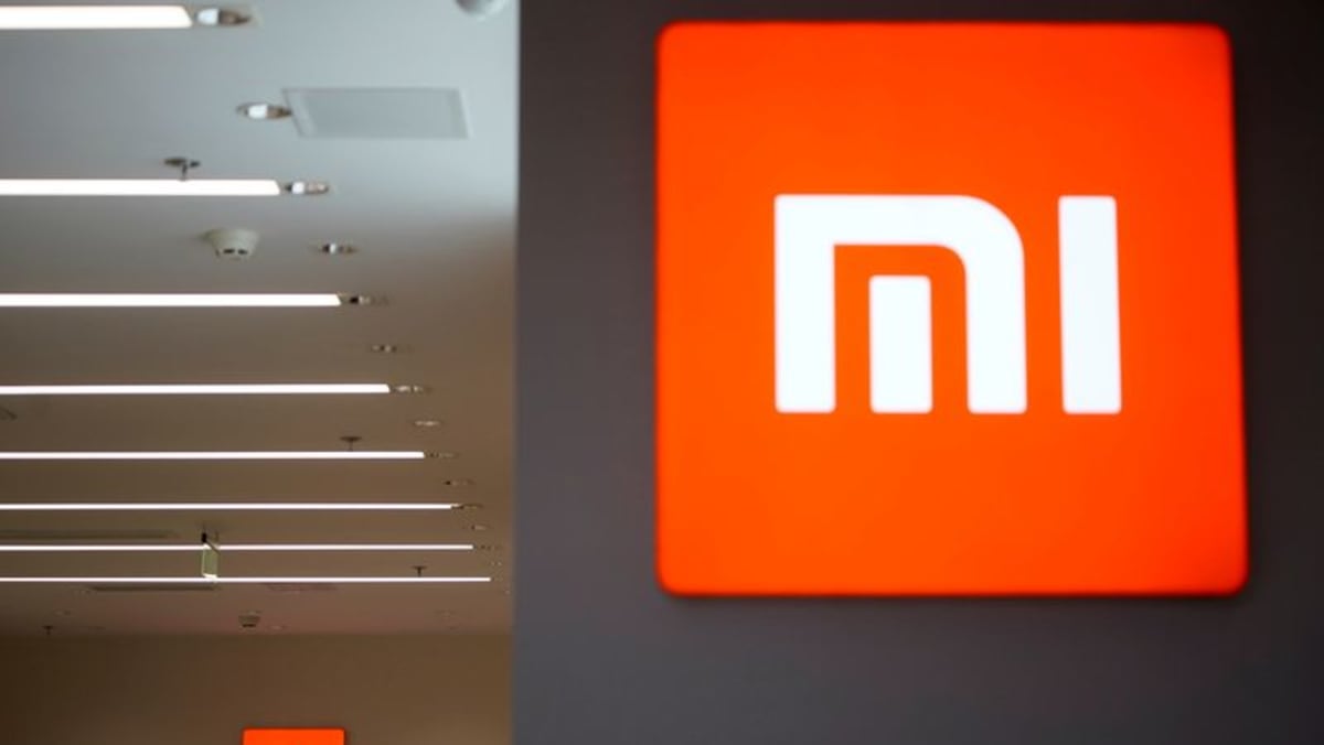 Xiaomi abrirá una planta de automóviles en Beijing con una producción anual de 300,000 vehículos