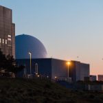 ¿Pueden los pequeños reactores nucleares ayudar realmente al clima?