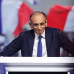 ¿Los políticos nacionalistas tienen la oportunidad de llegar al poder en Francia? - Gazeta.Ru