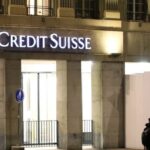 Credit Suisse puede emprender acciones legales contra SoftBank por la deuda de Greensill: documento judicial