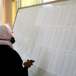 A medida que se incumplen los plazos, las elecciones presidenciales en Libia están sumidas en la incertidumbre