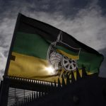 ANC NEC aborda los retrasos en el pago de los salarios de los trabajadores