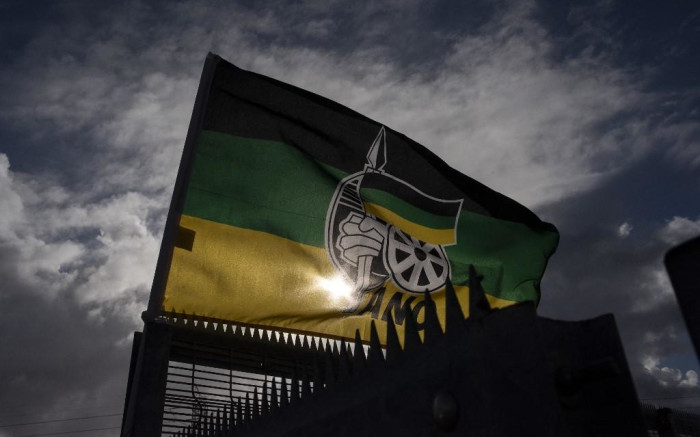 ANC NEC aborda los retrasos en el pago de los salarios de los trabajadores