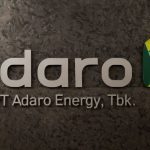 Adaro de Indonesia planea fundir aluminio por US $ 728 millones en Borneo