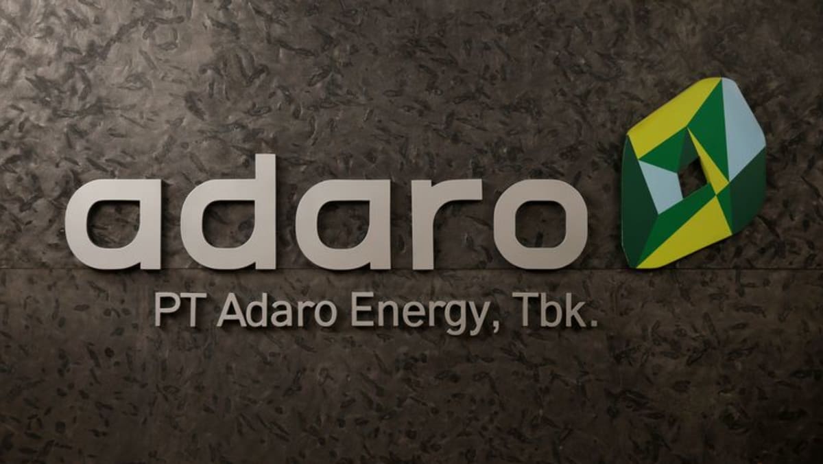 Adaro de Indonesia planea fundir aluminio por US $ 728 millones en Borneo