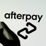 Afterpay obtiene el visto bueno de los accionistas para la compra de Block Inc;  mayoría de votos por poder a favor del trato