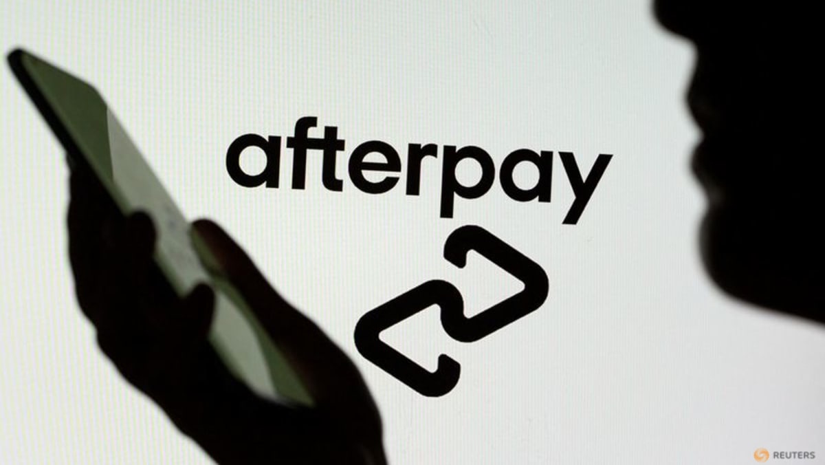 Afterpay obtiene el visto bueno de los accionistas para la compra de Block Inc;  mayoría de votos por poder a favor del trato