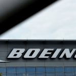 Airbus y Boeing están `` preocupados '' por la interferencia del instrumento 5G de EE. UU.