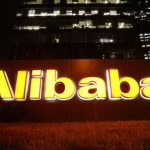 Alibaba despide a empleada que acusó a excompañera de trabajo de agresión sexual: informe