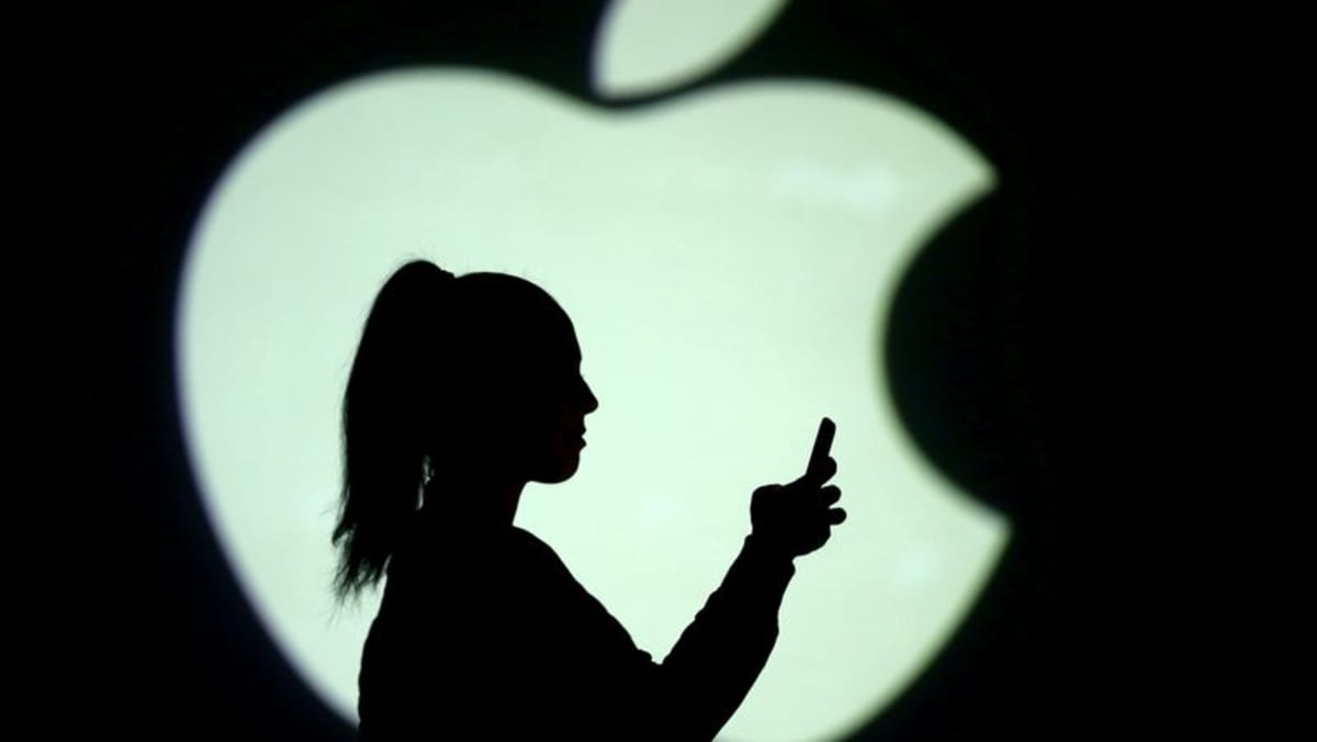 Apple inicia una acción legal contra el regulador ruso en la disputa de la App Store -RIA