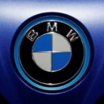 BMW creará hasta 6.000 nuevos puestos de trabajo el próximo año: CEO